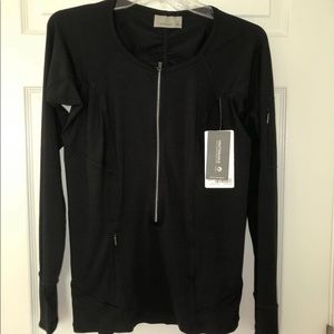 UV sun protection jacket